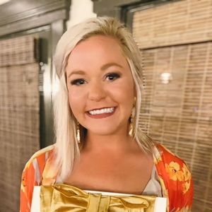 Meet your Posher, Melody